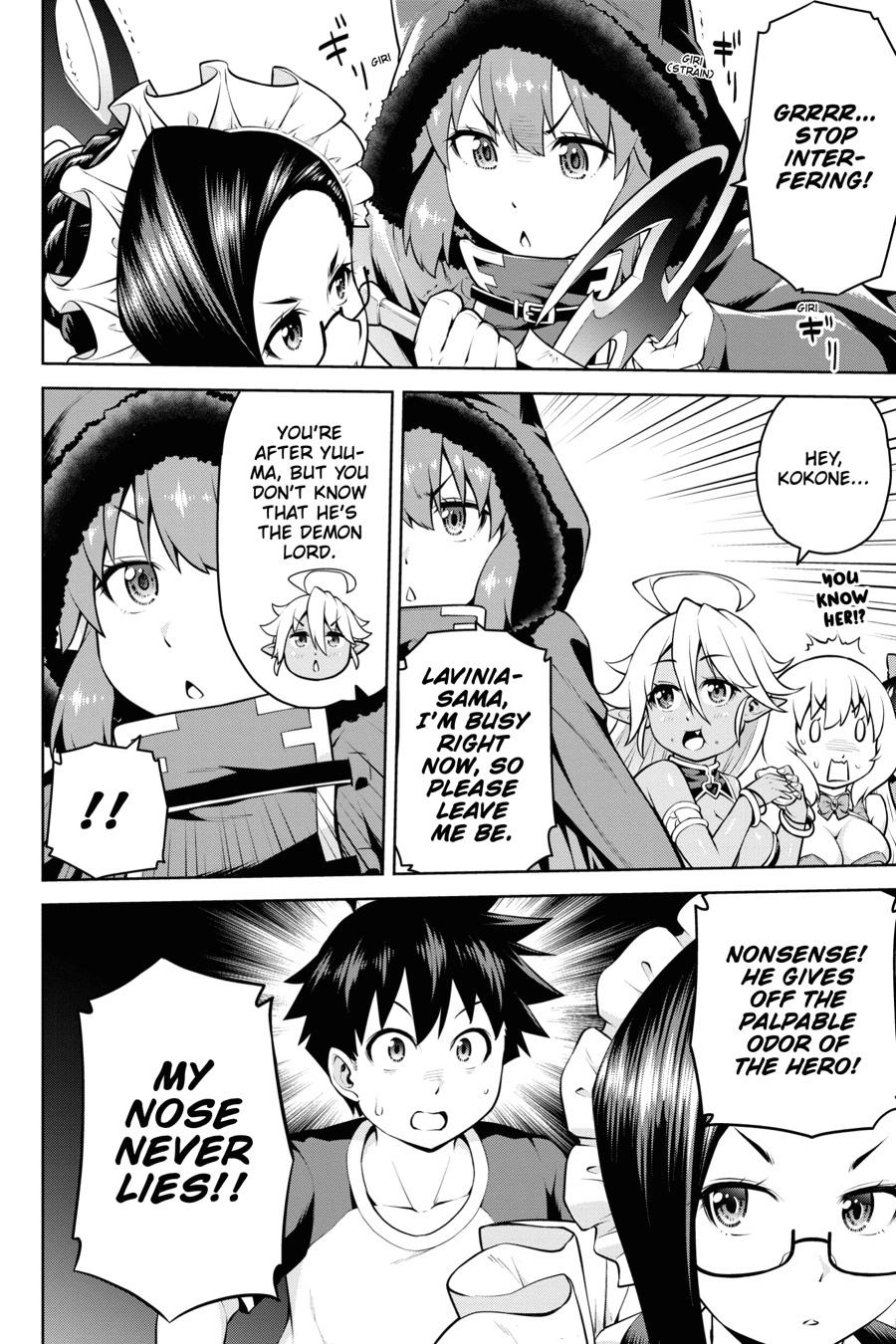 Page 6 of Chapter 4