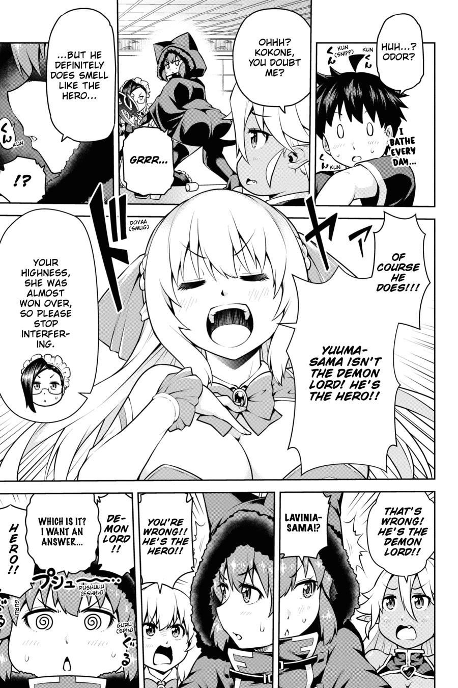 Page 7 of Chapter 4