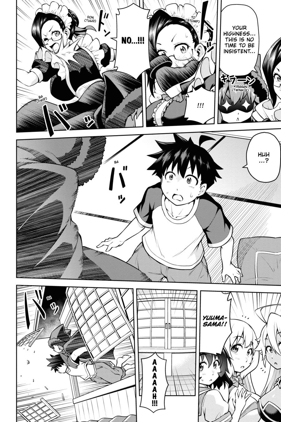 Page 8 of Chapter 4