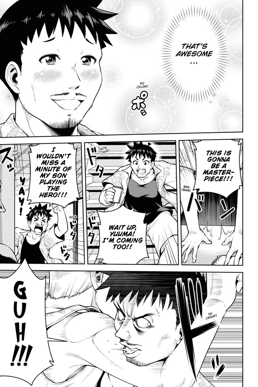 Page 11 of Chapter 4