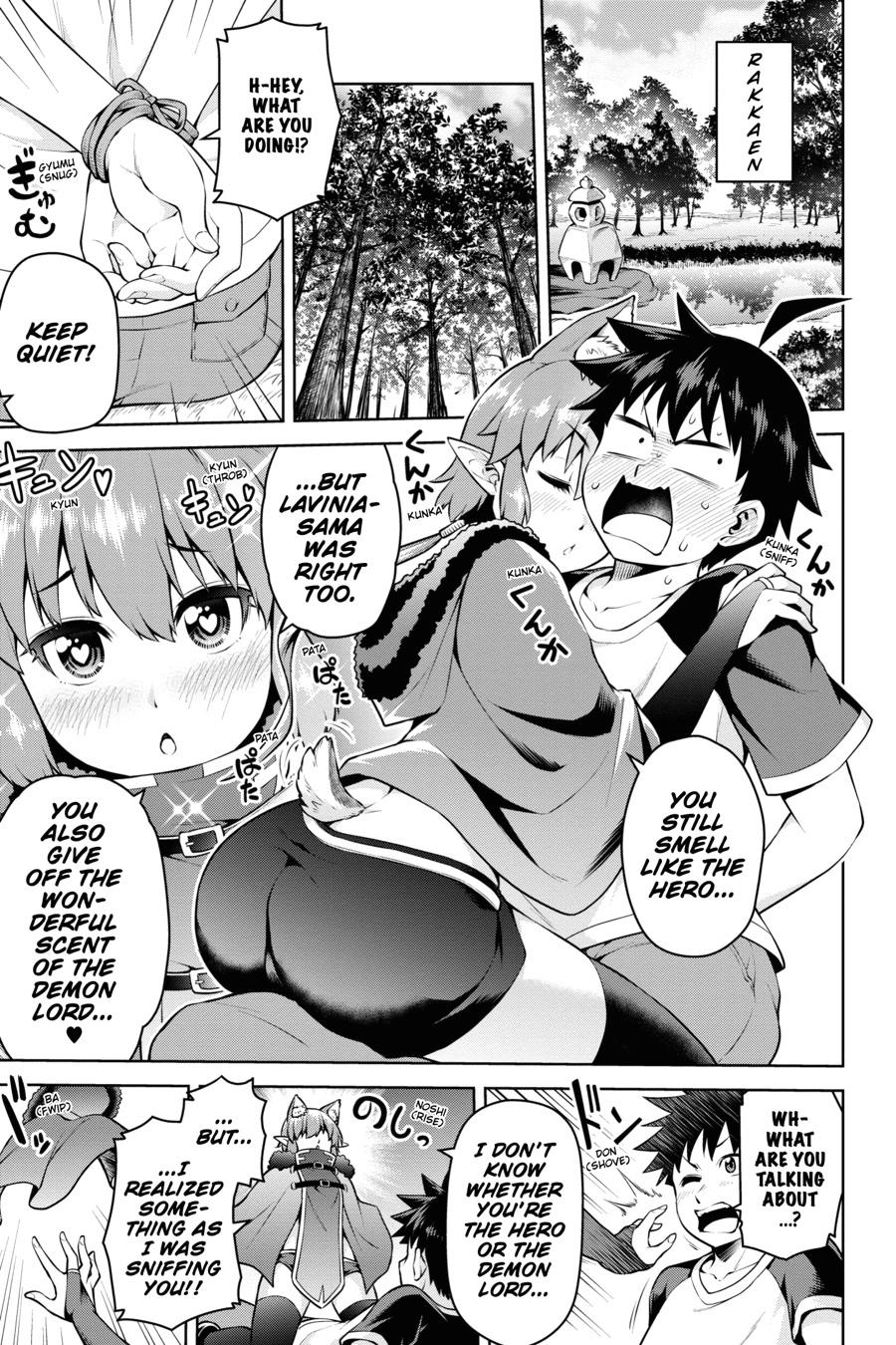 Page 15 of Chapter 4