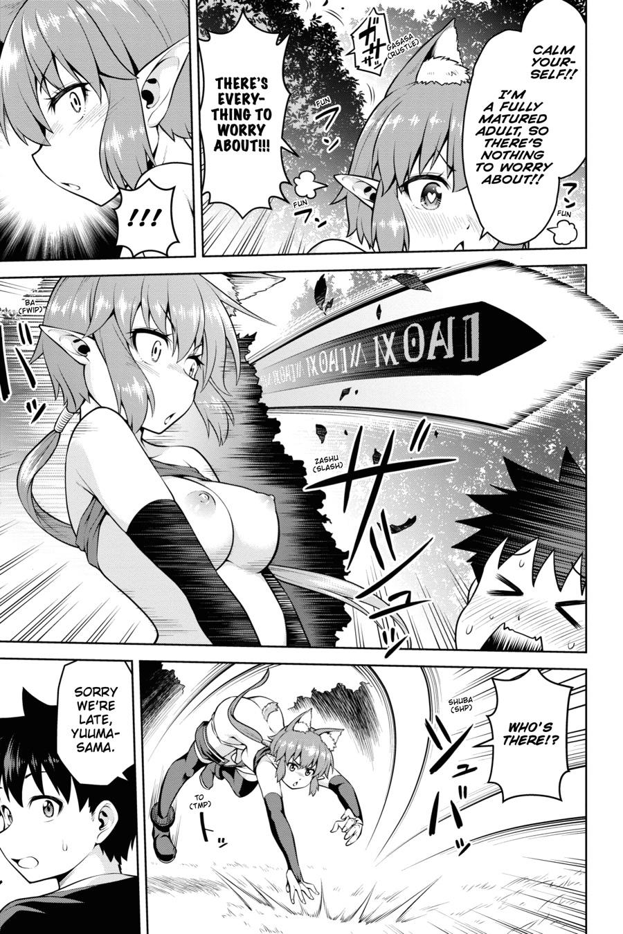 Page 17 of Chapter 4