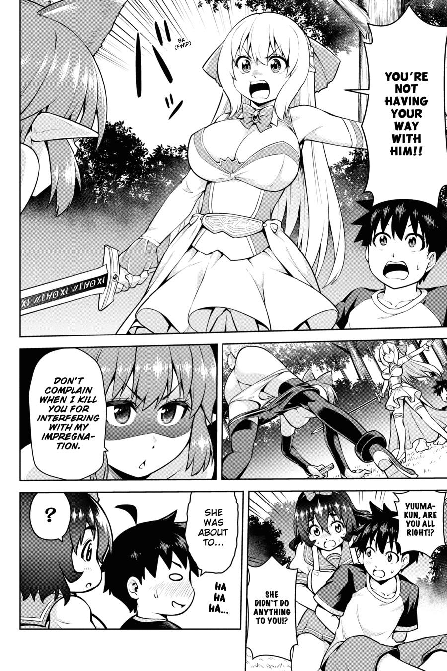 Page 18 of Chapter 4