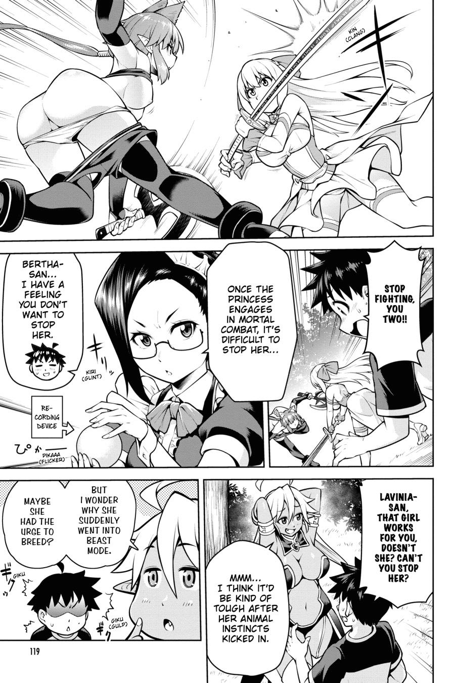 Page 19 of Chapter 4