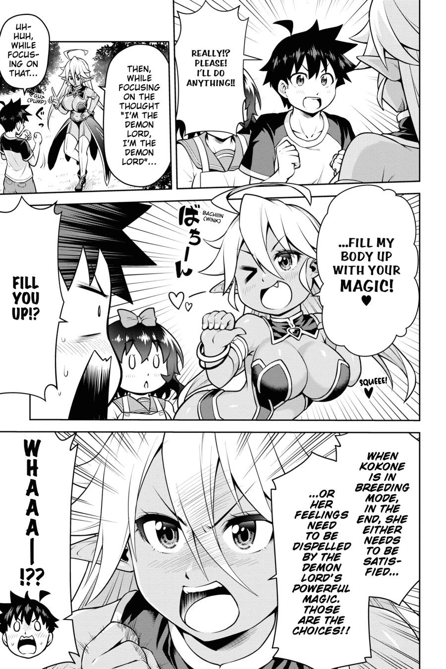 Page 21 of Chapter 4