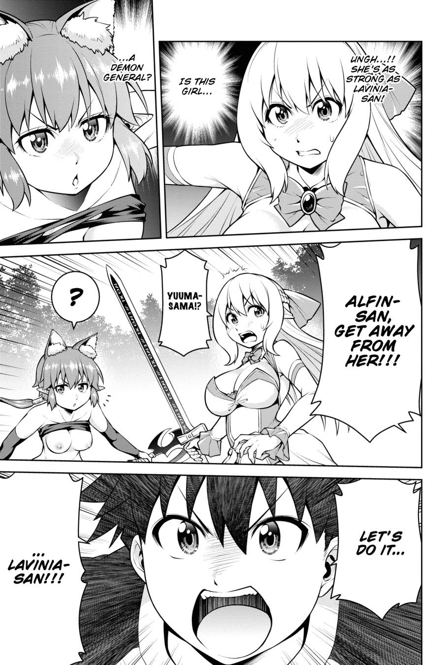 Page 27 of Chapter 4
