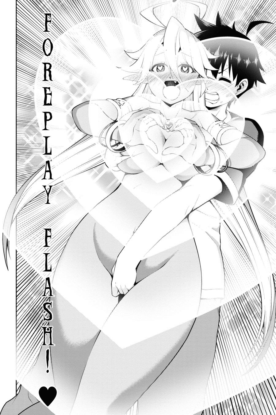 Page 28 of Chapter 4