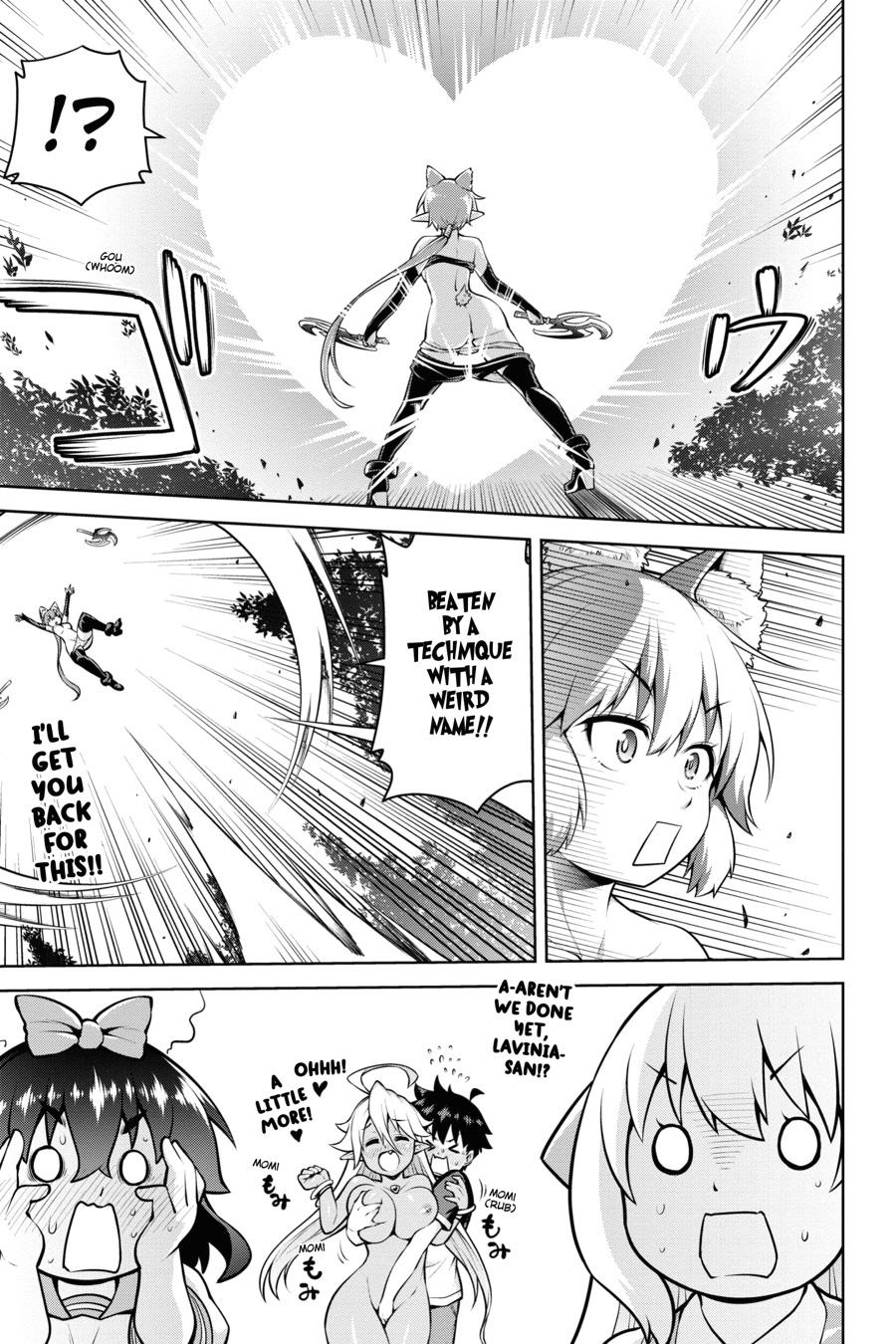 Page 29 of Chapter 4