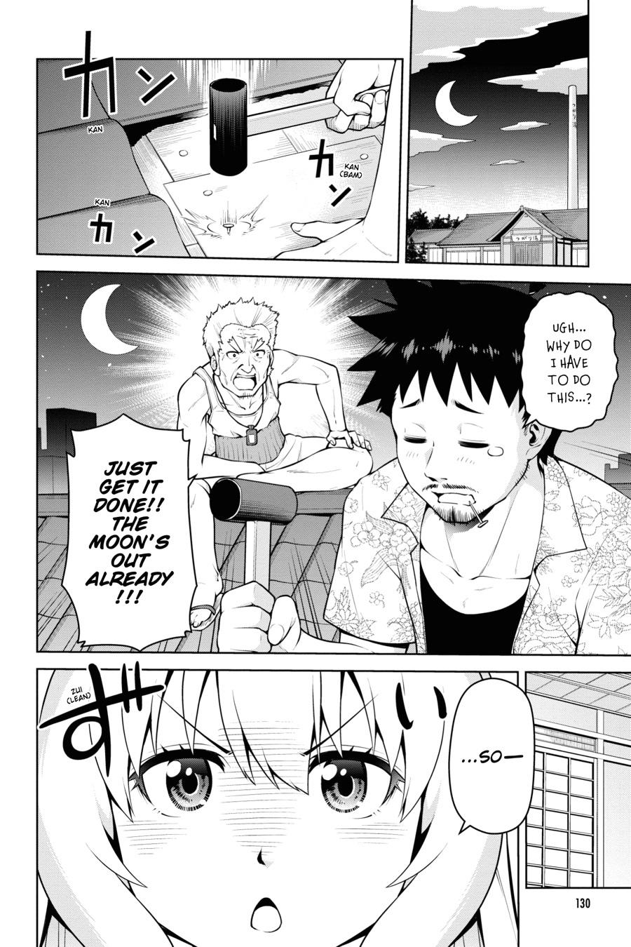 Page 30 of Chapter 4