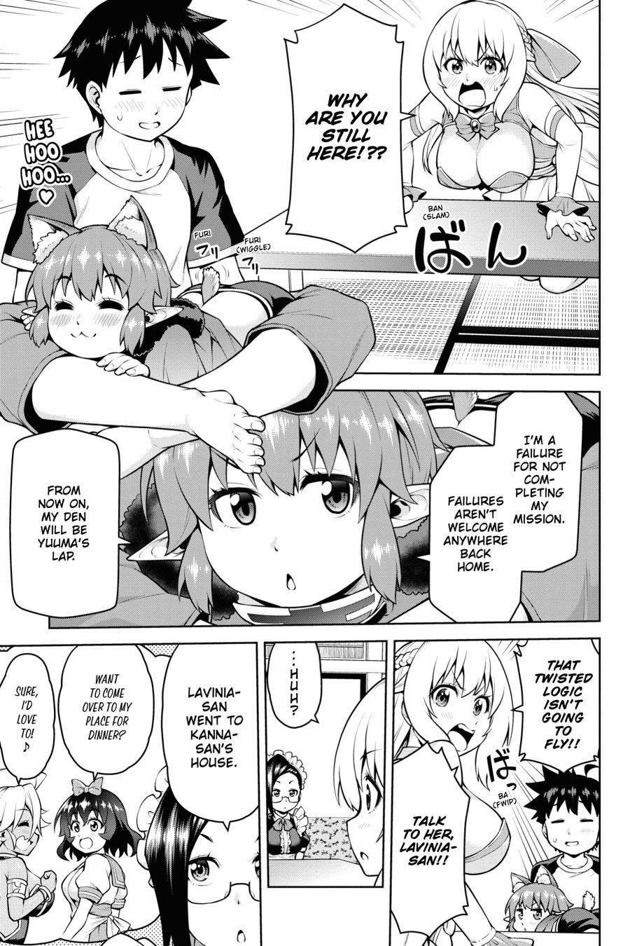 Page 31 of Chapter 4