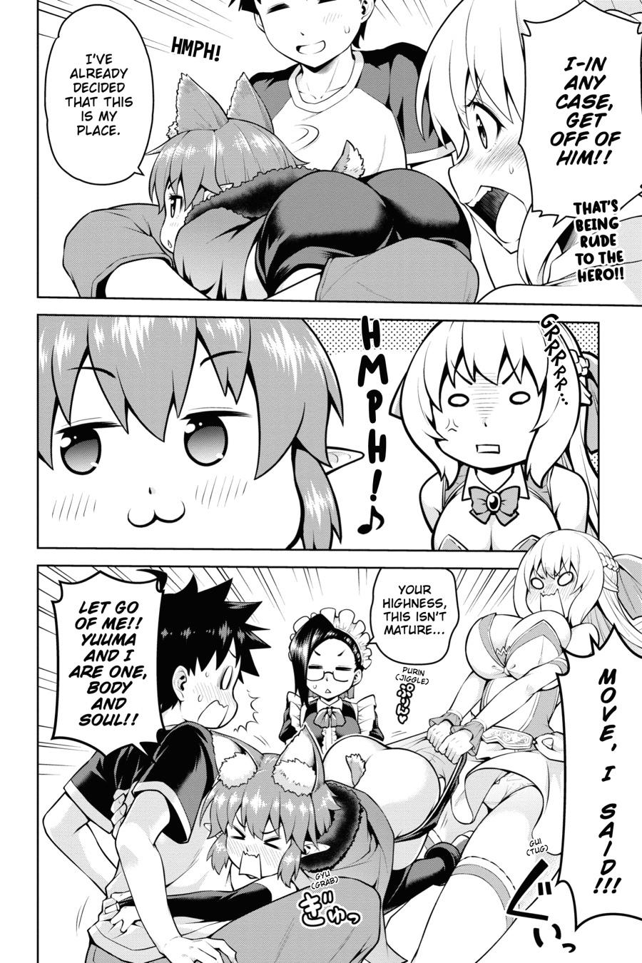 Page 32 of Chapter 4