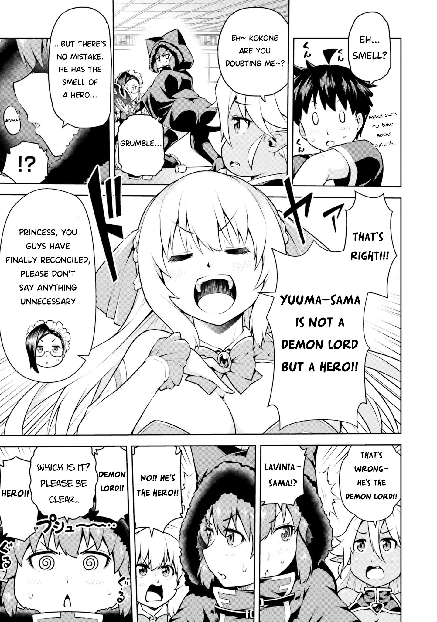 Page 7 of Chapter 4.1