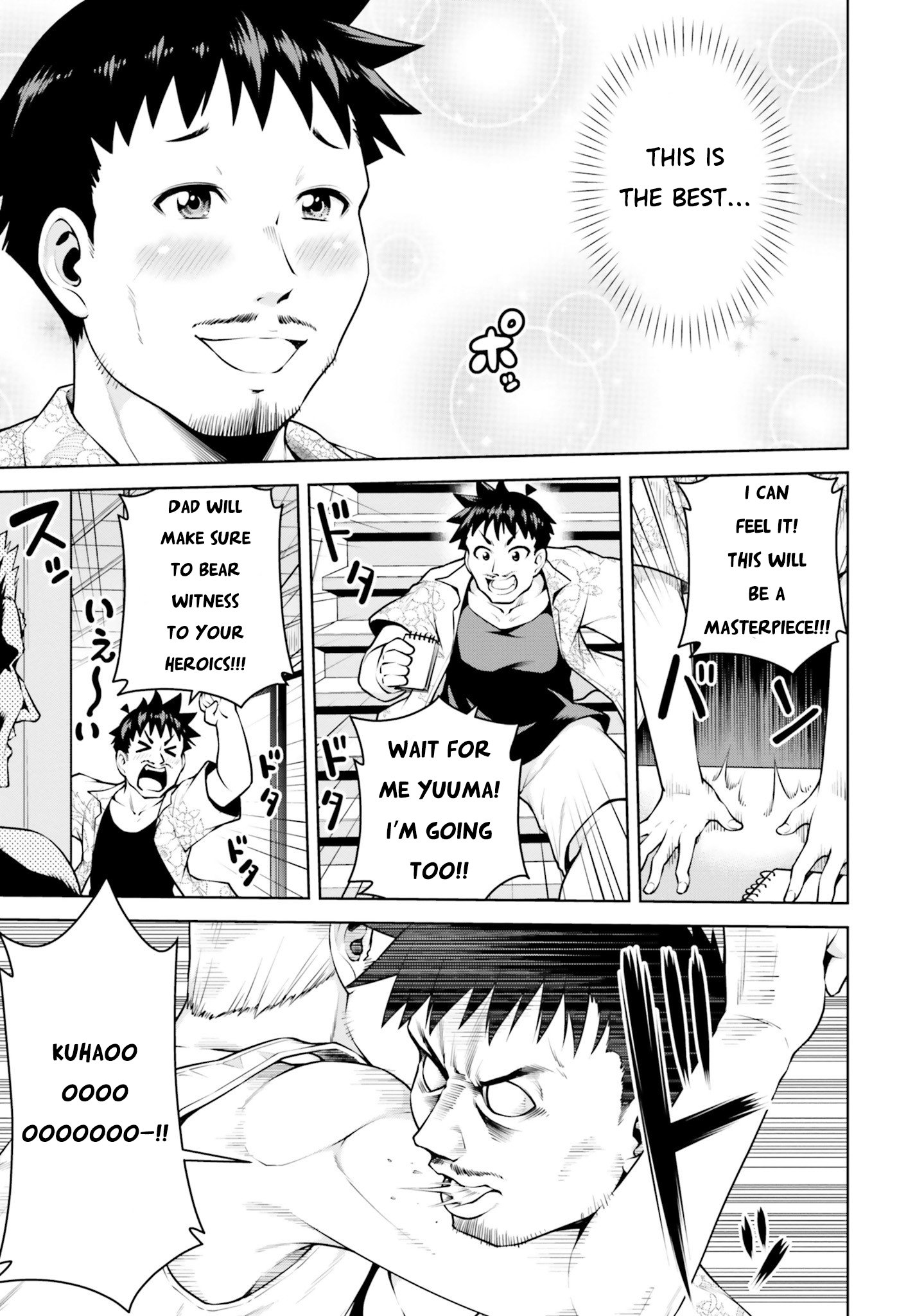 Page 11 of Chapter 4.1