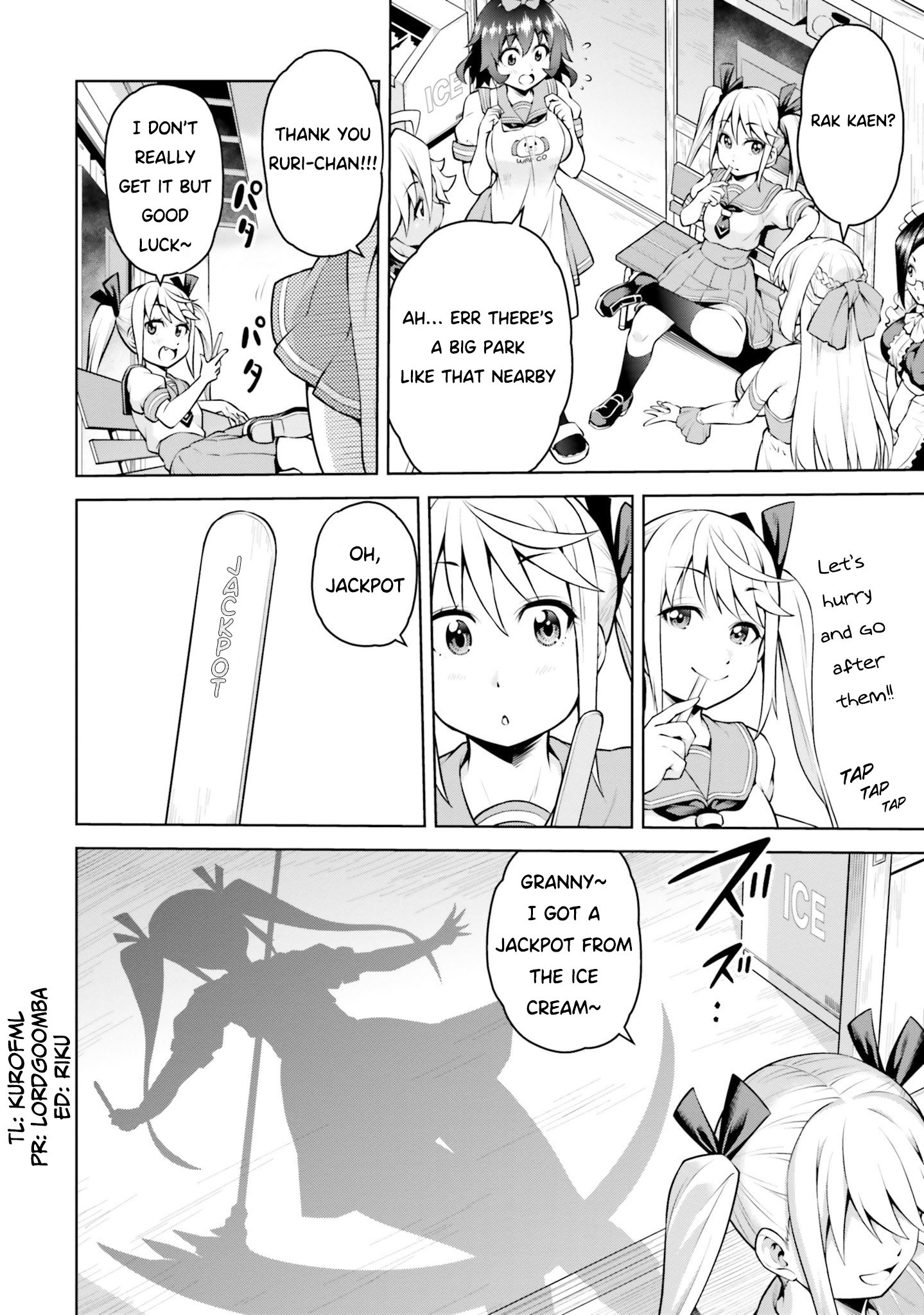 Page 14 of Chapter 4.1