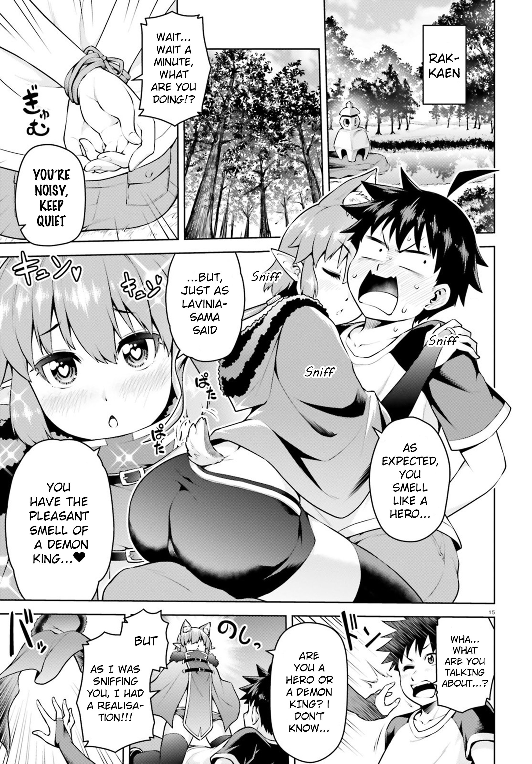 Page 2 of Chapter 4.2