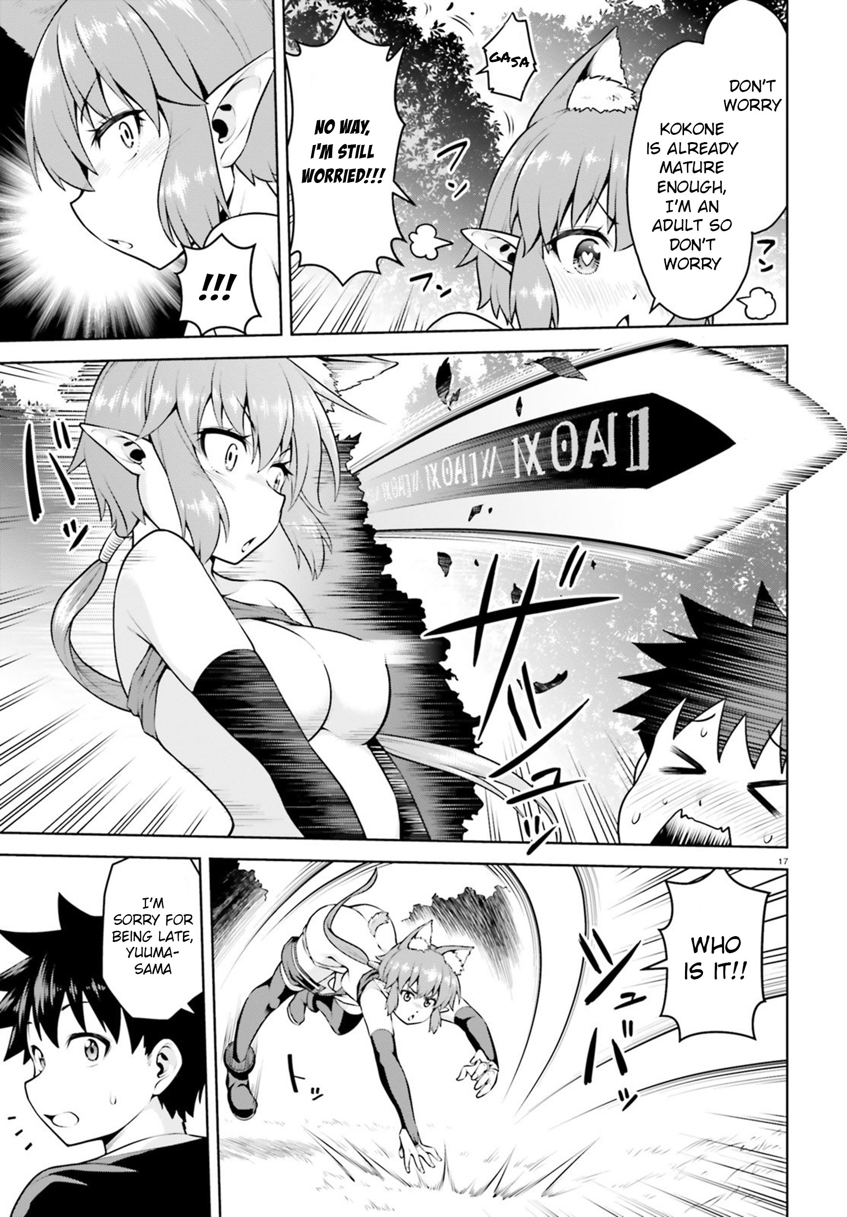 Page 4 of Chapter 4.2