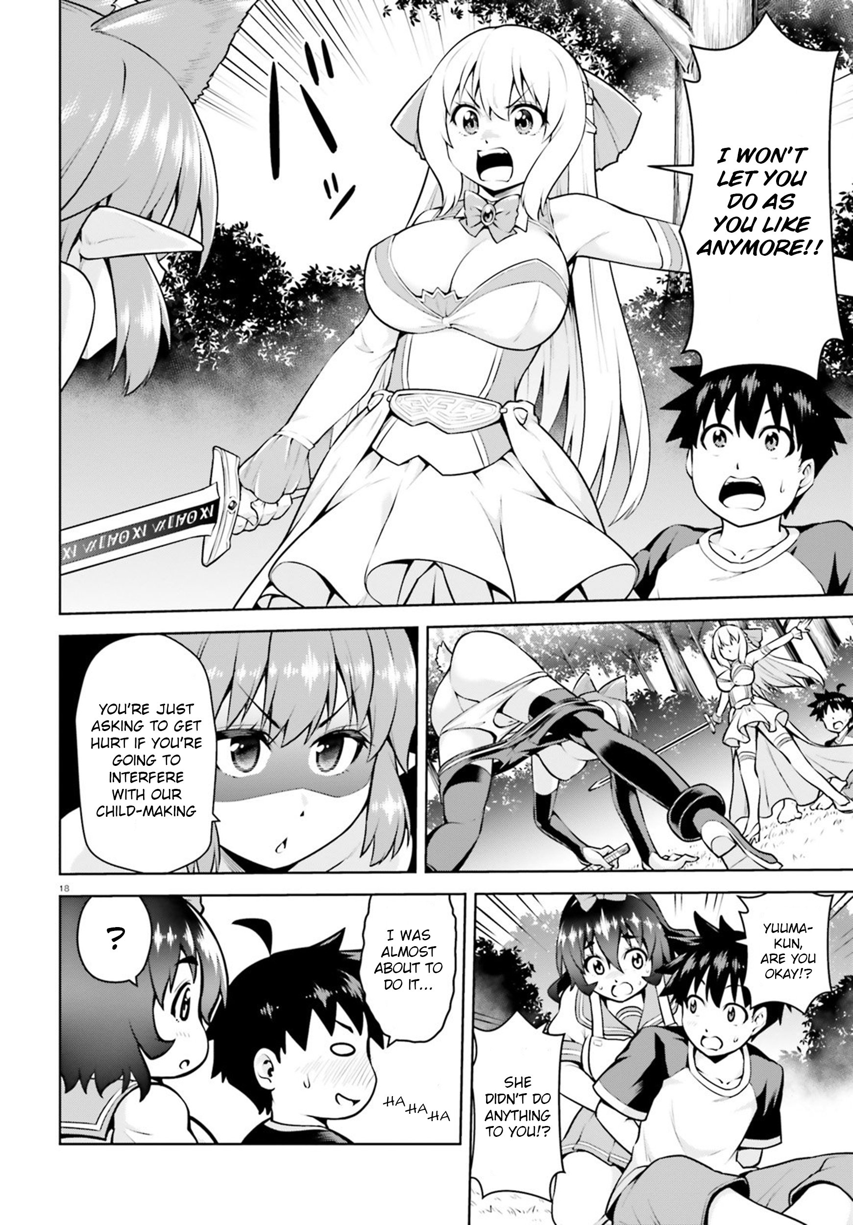 Page 5 of Chapter 4.2