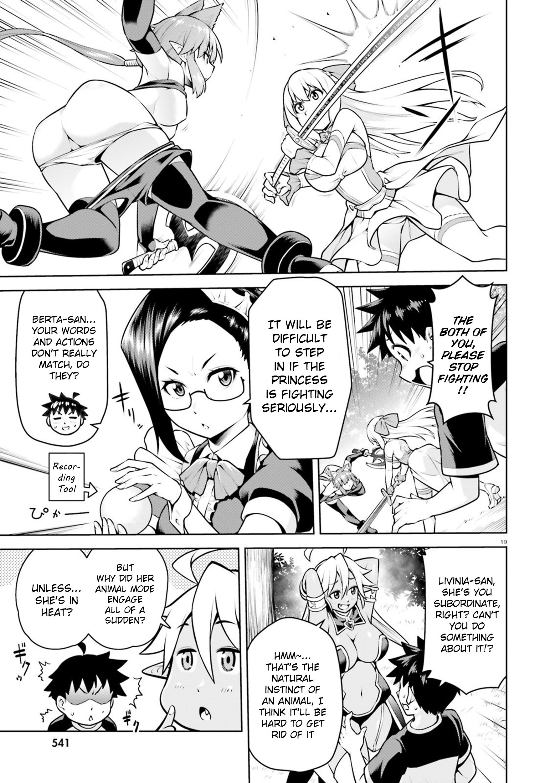 Page 6 of Chapter 4.2