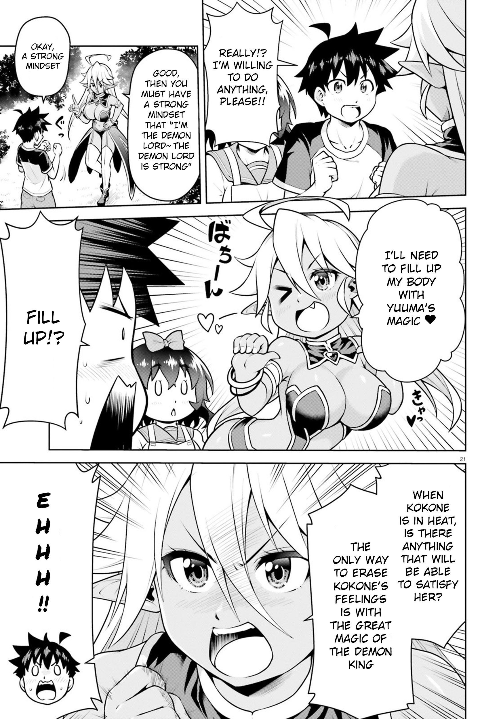 Page 8 of Chapter 4.2