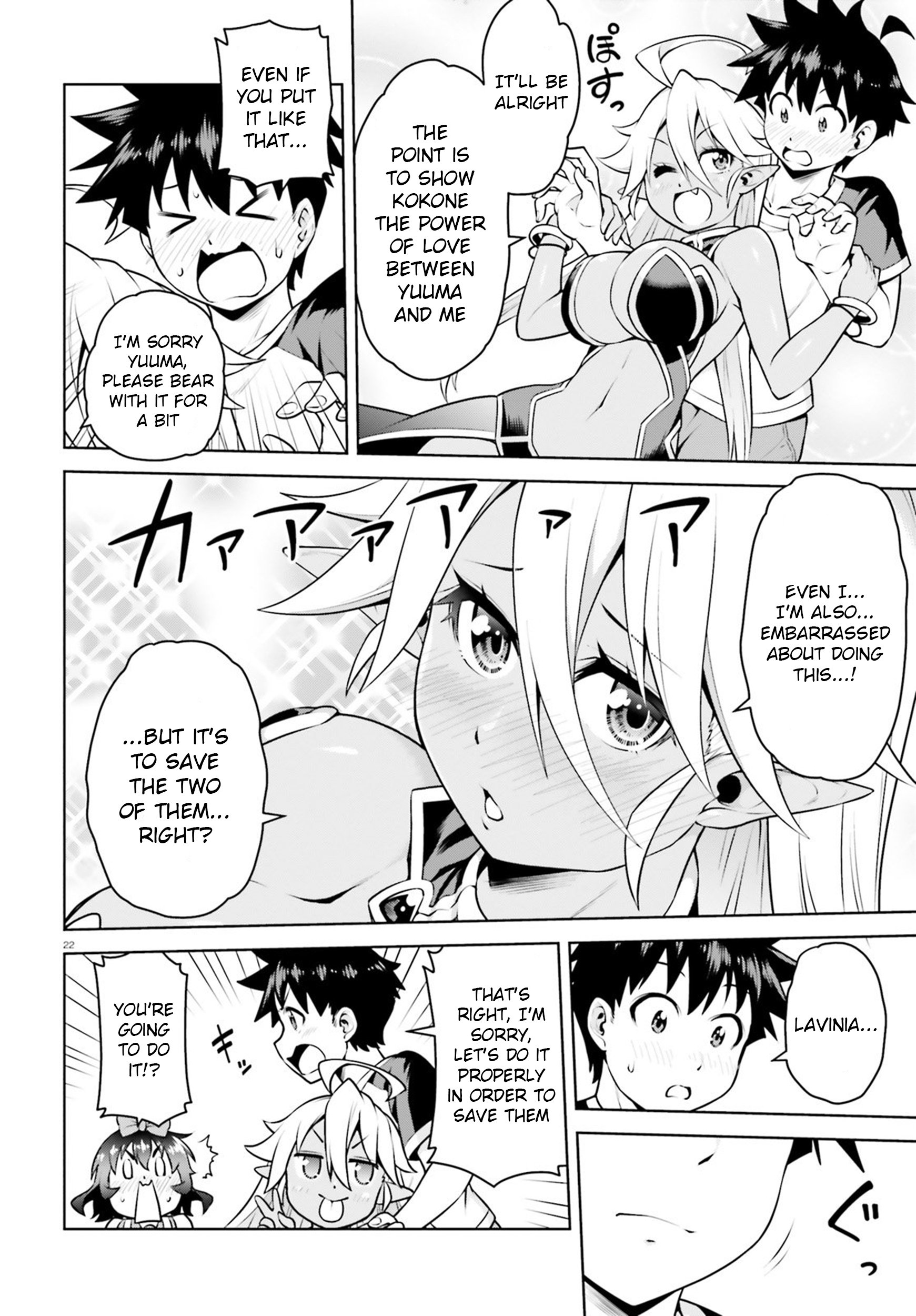 Page 9 of Chapter 4.2