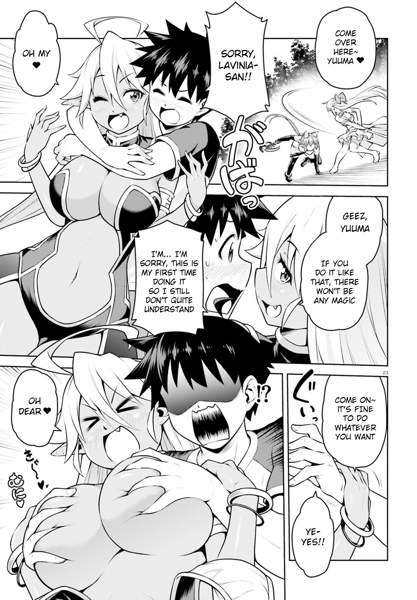 Page 10 of Chapter 4.2
