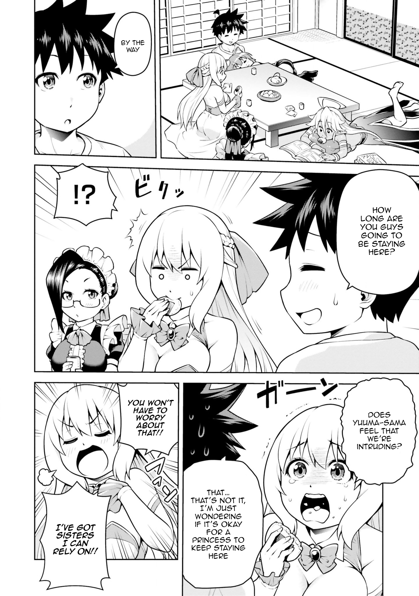Page 7 of Chapter 5.1