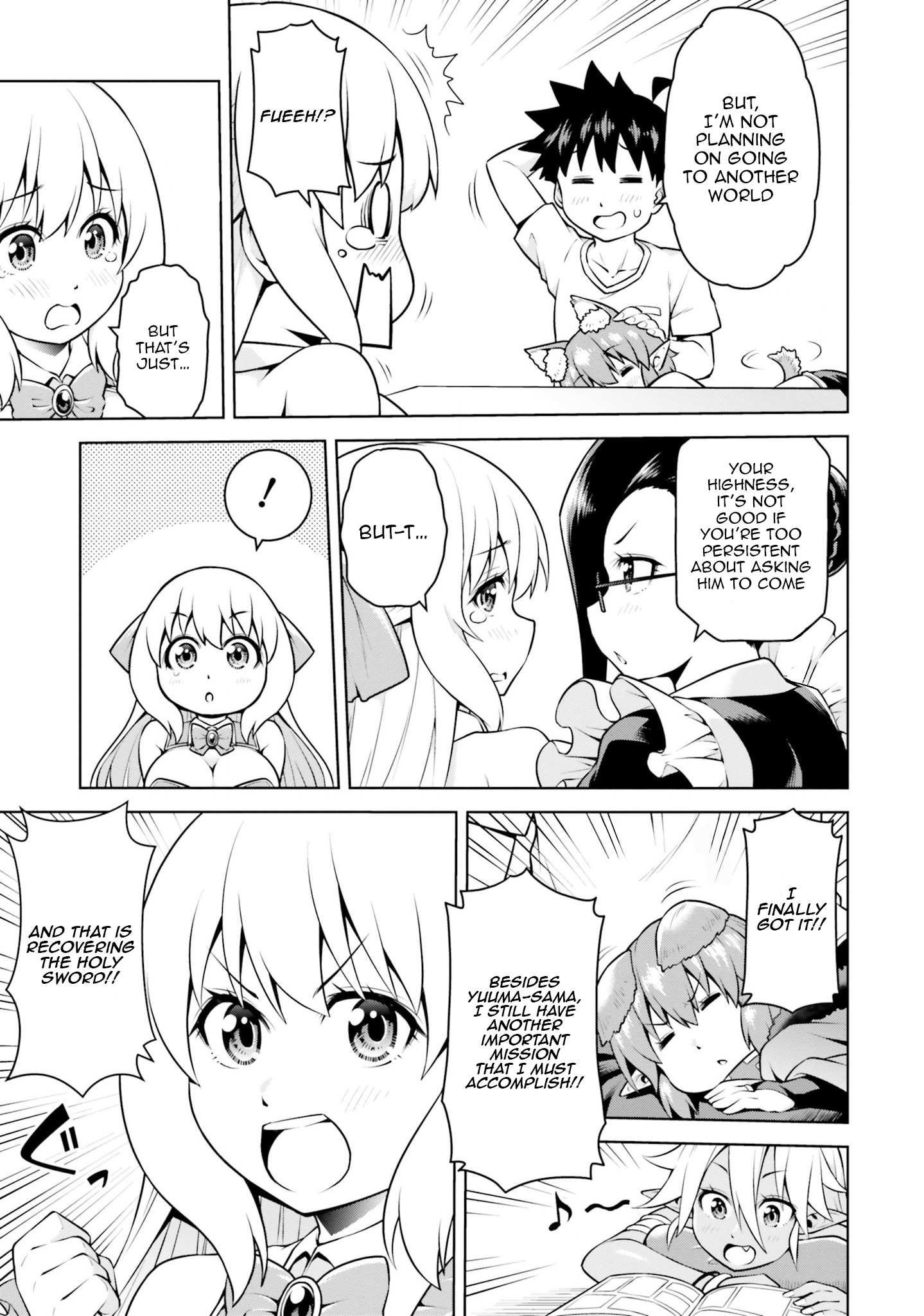 Page 8 of Chapter 5.1