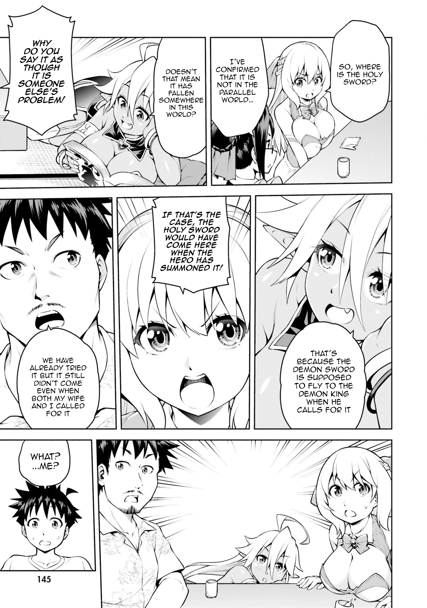 Page 12 of Chapter 5.1