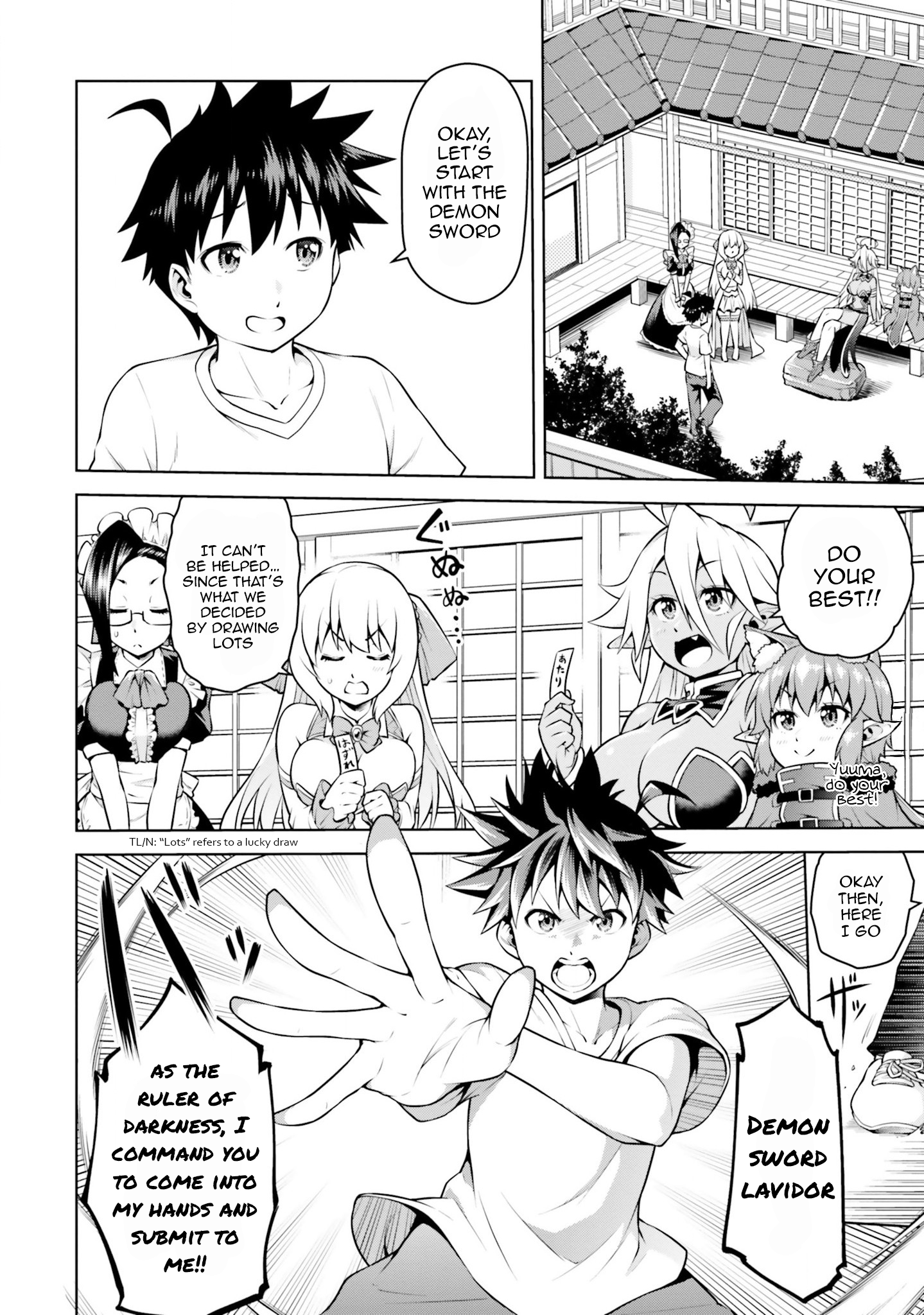Page 13 of Chapter 5.1