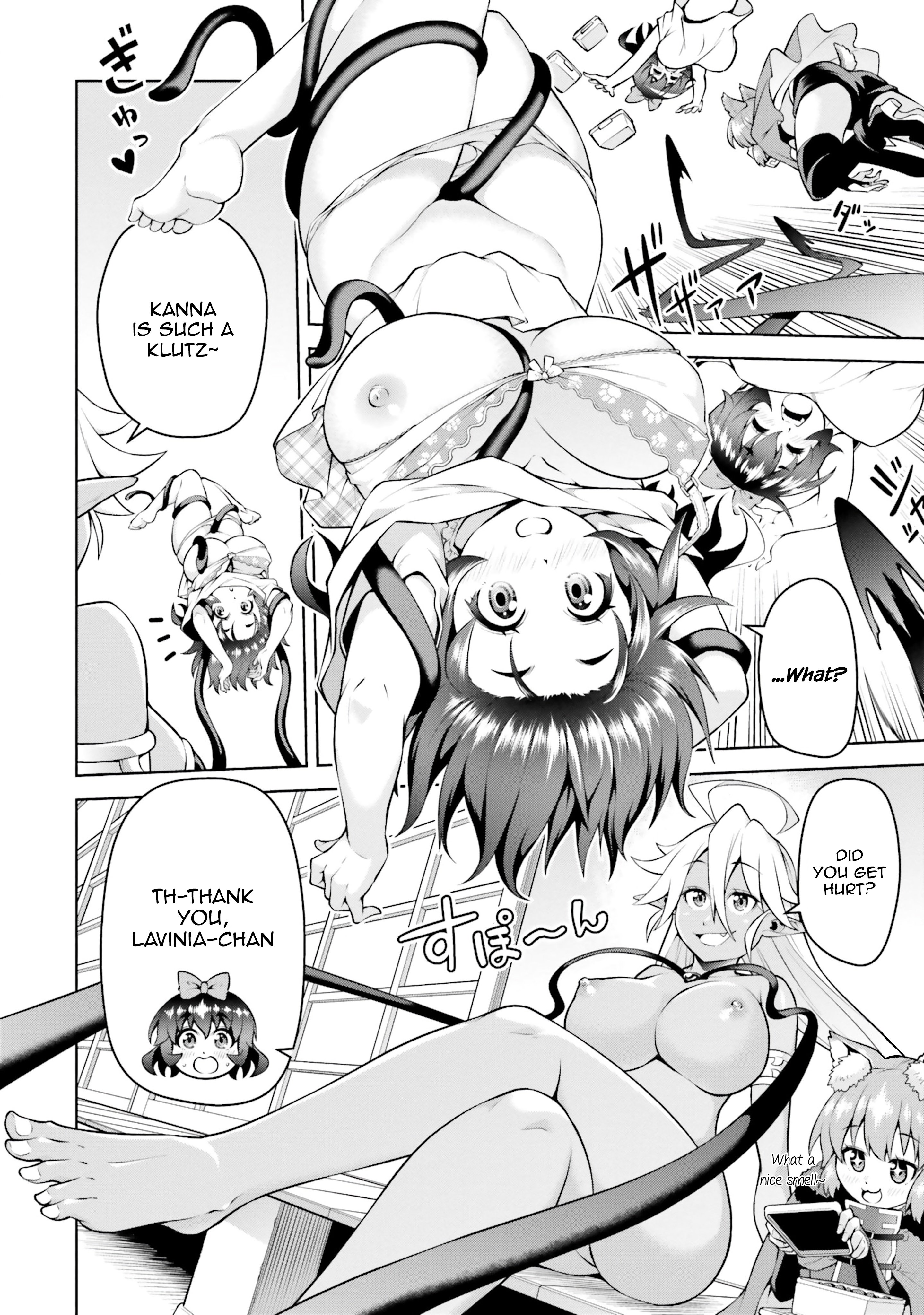 Page 3 of Chapter 5.2