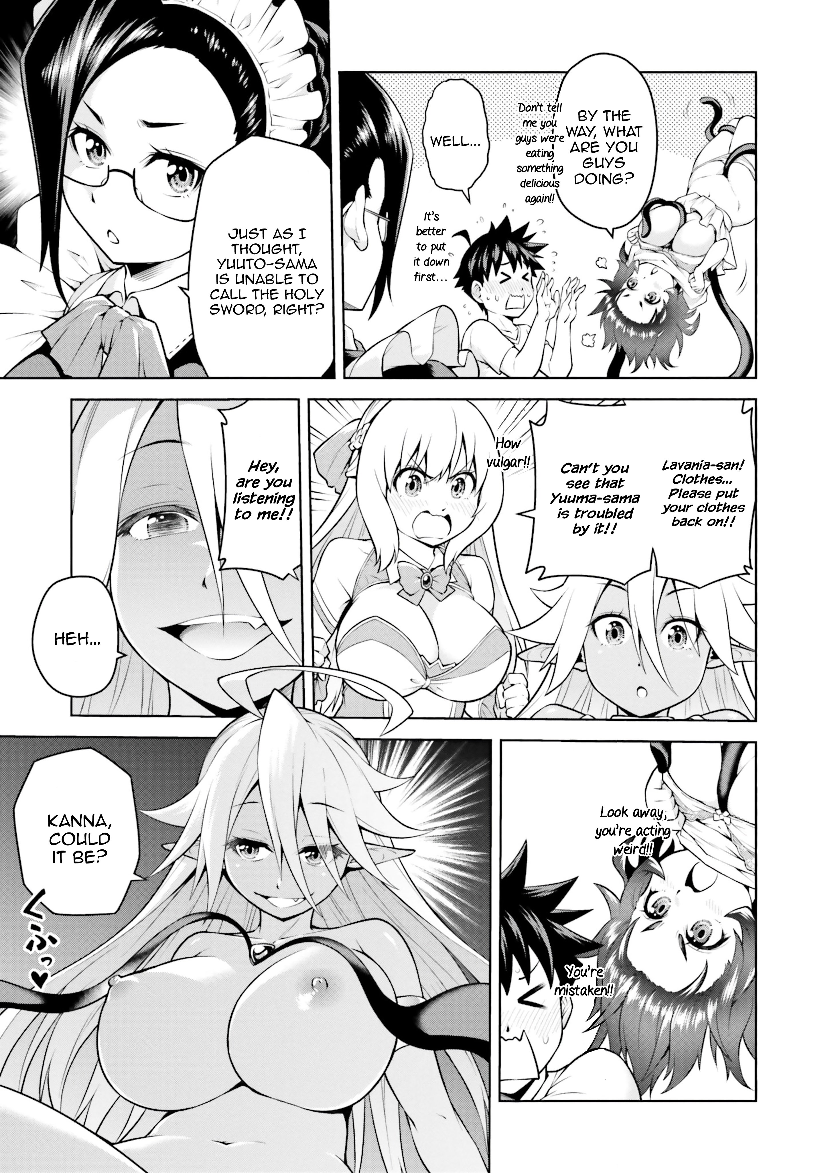 Page 4 of Chapter 5.2