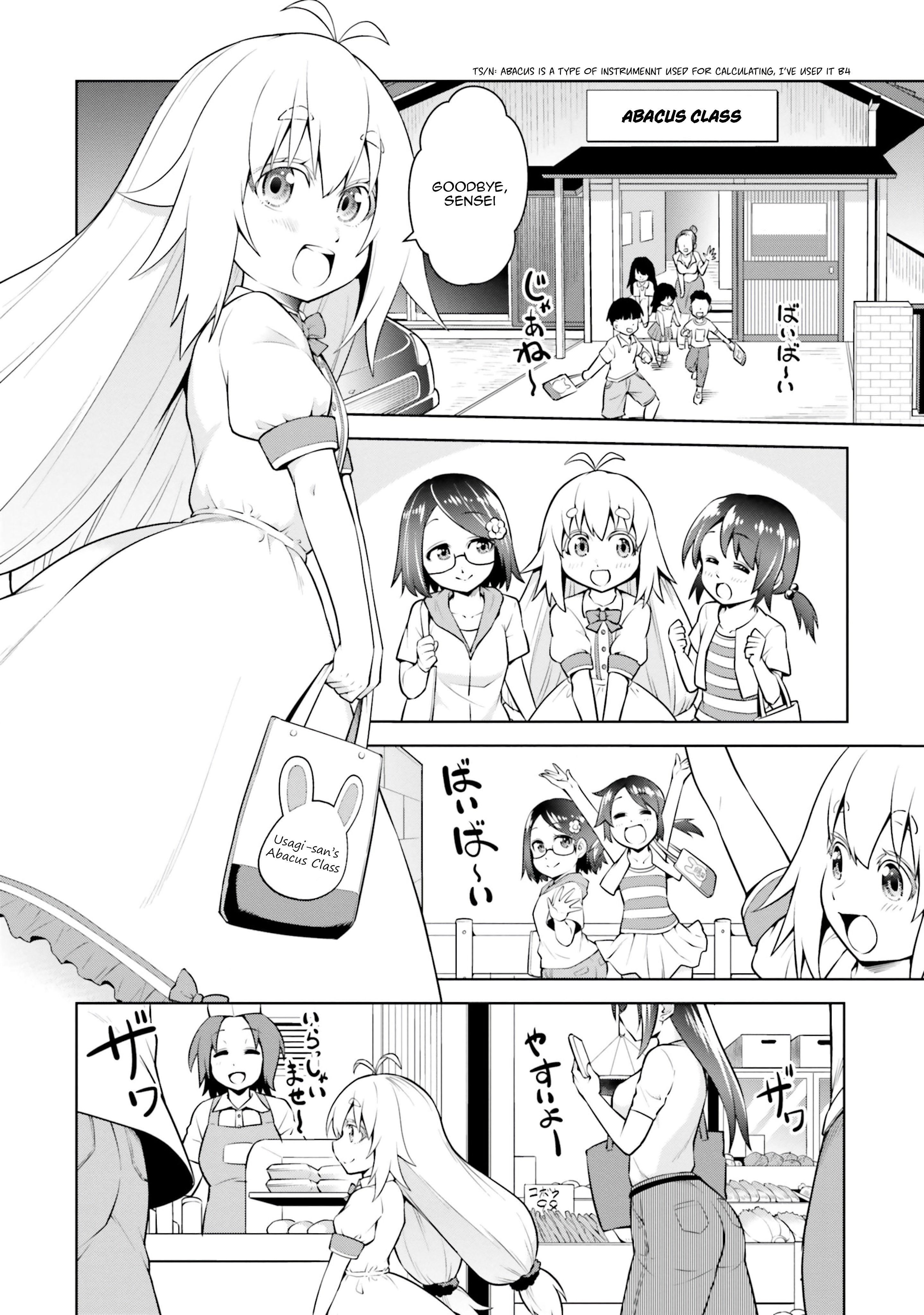 Page 5 of Chapter 5.2