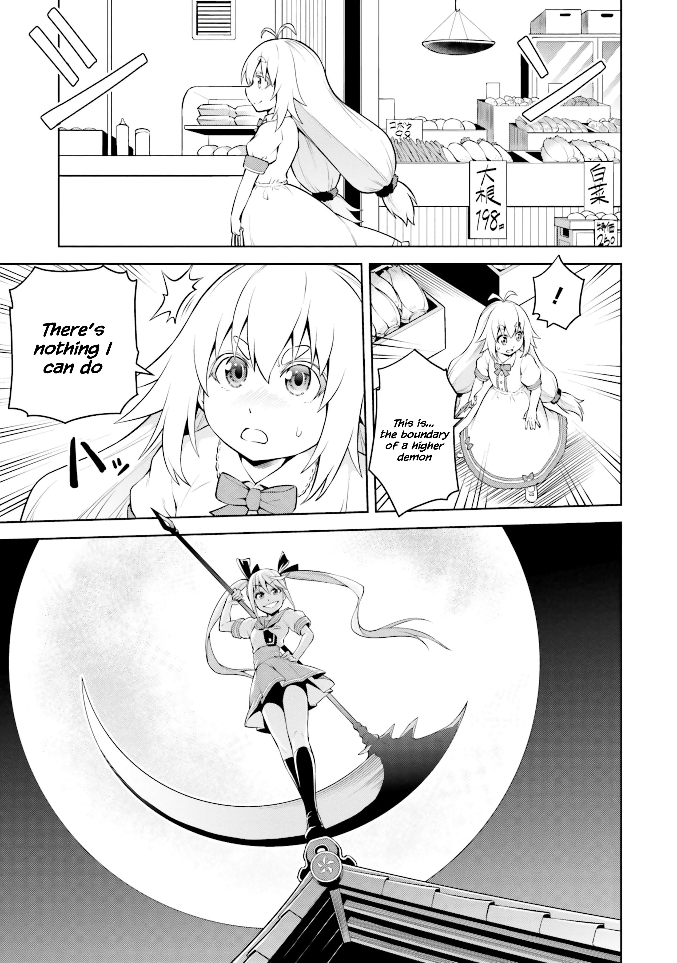 Page 6 of Chapter 5.2