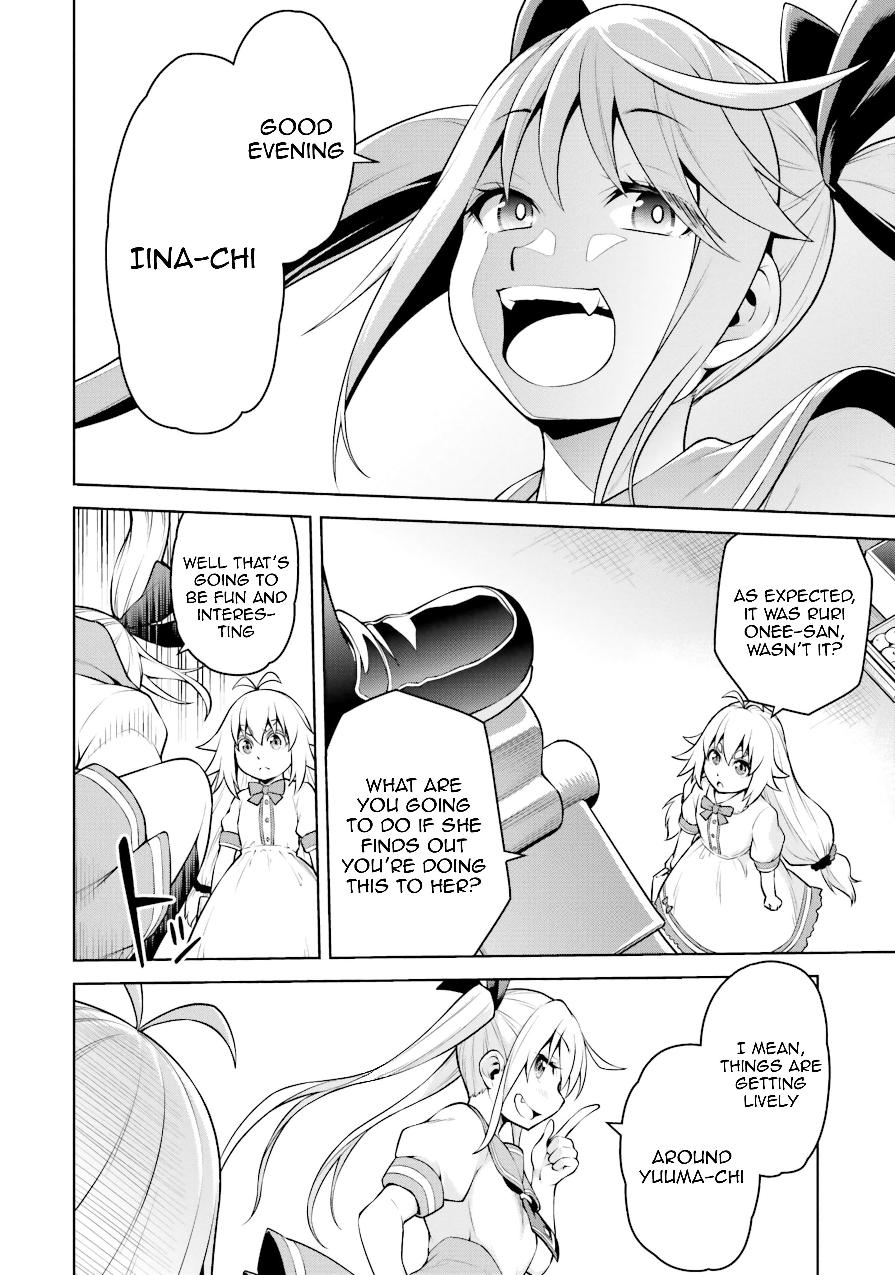 Page 7 of Chapter 5.2
