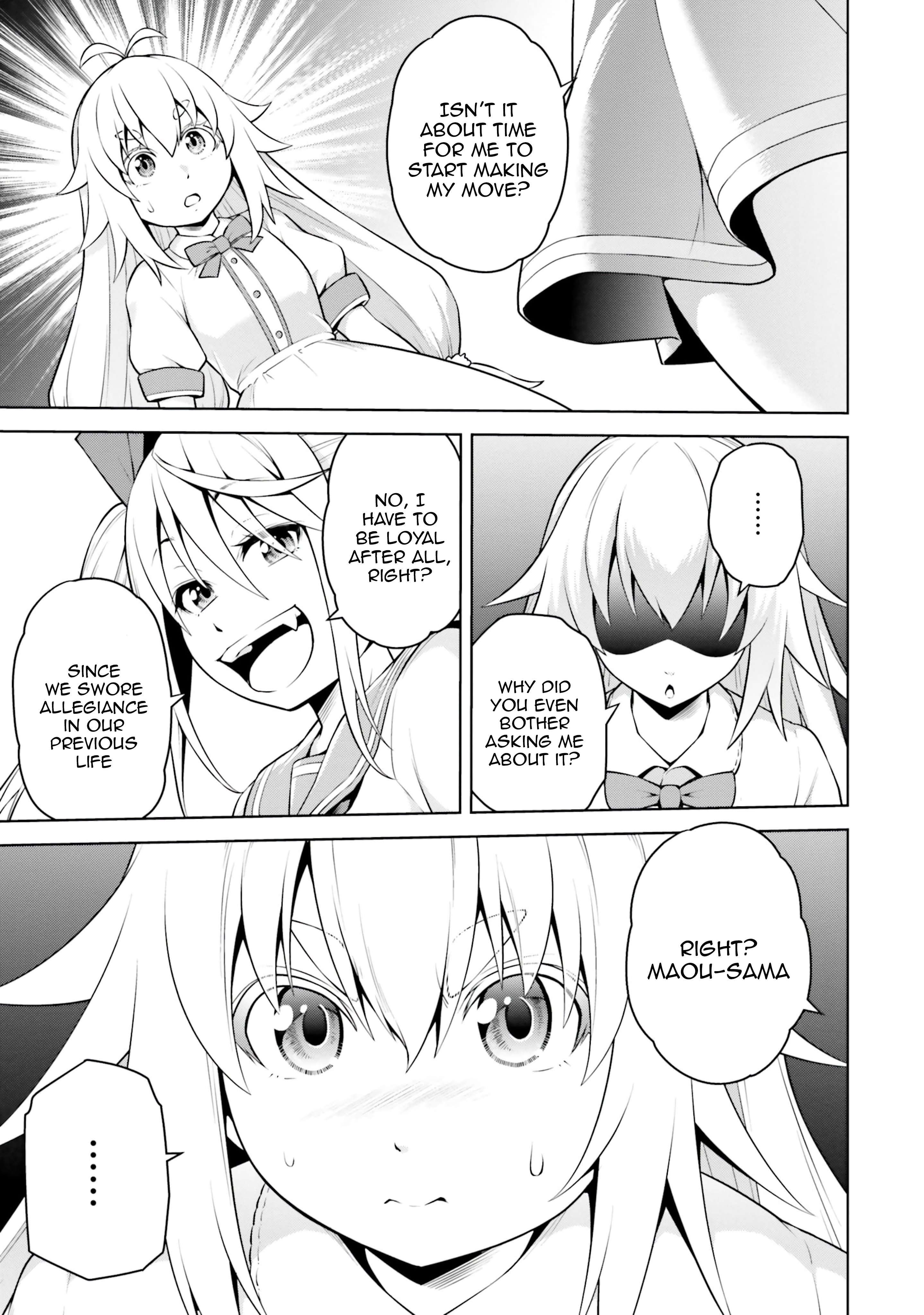 Page 8 of Chapter 5.2