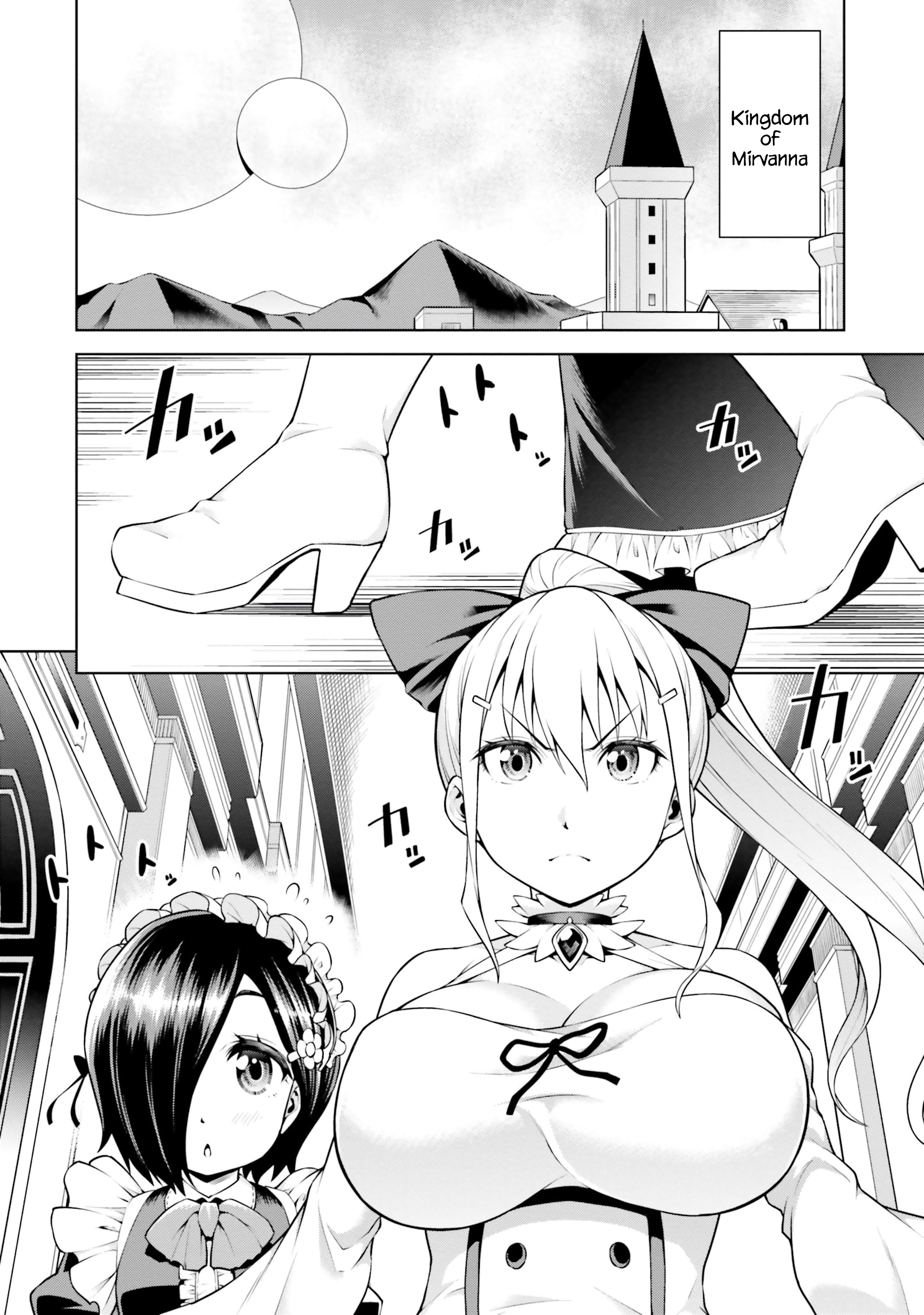 Page 9 of Chapter 5.2