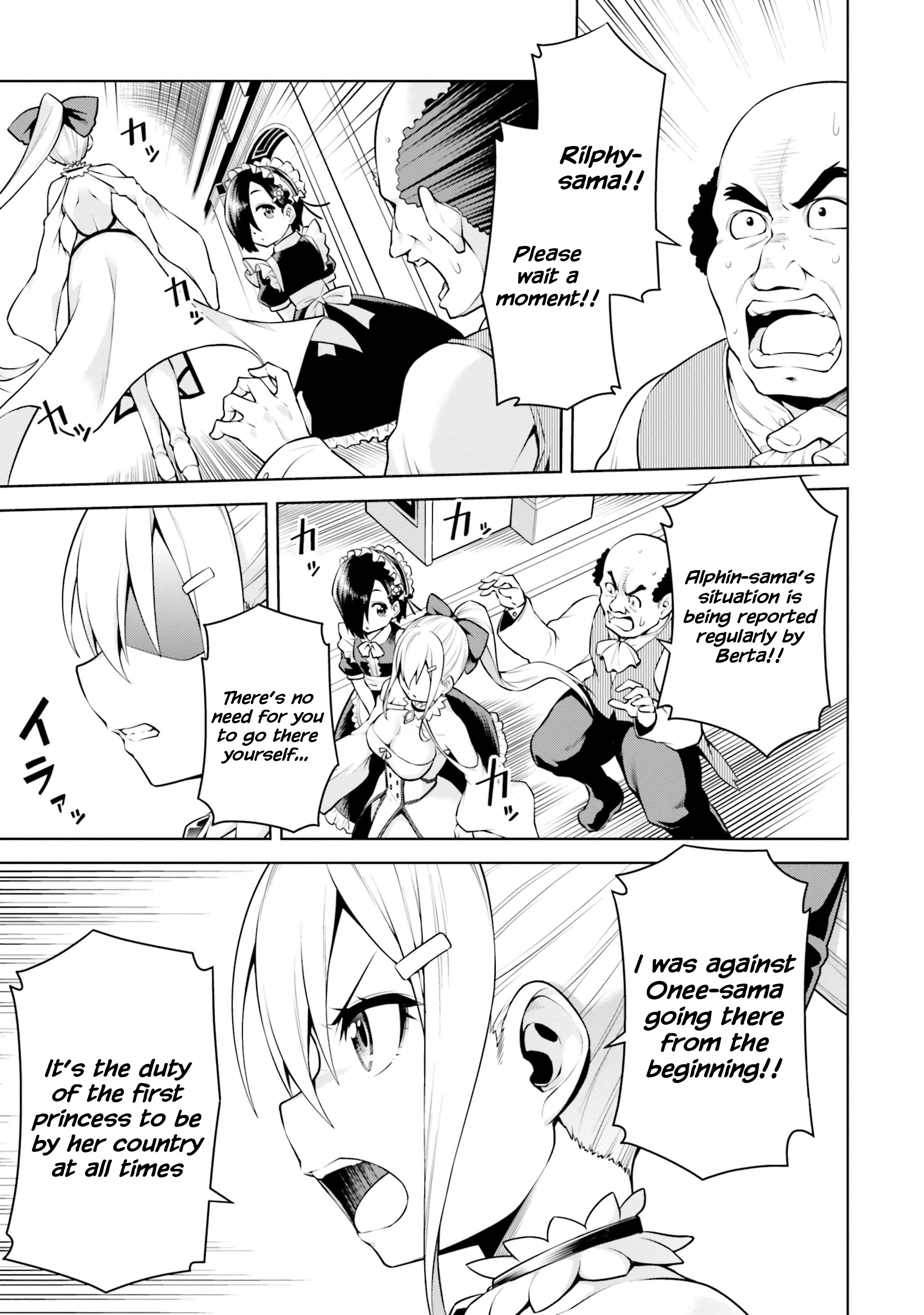 Page 10 of Chapter 5.2