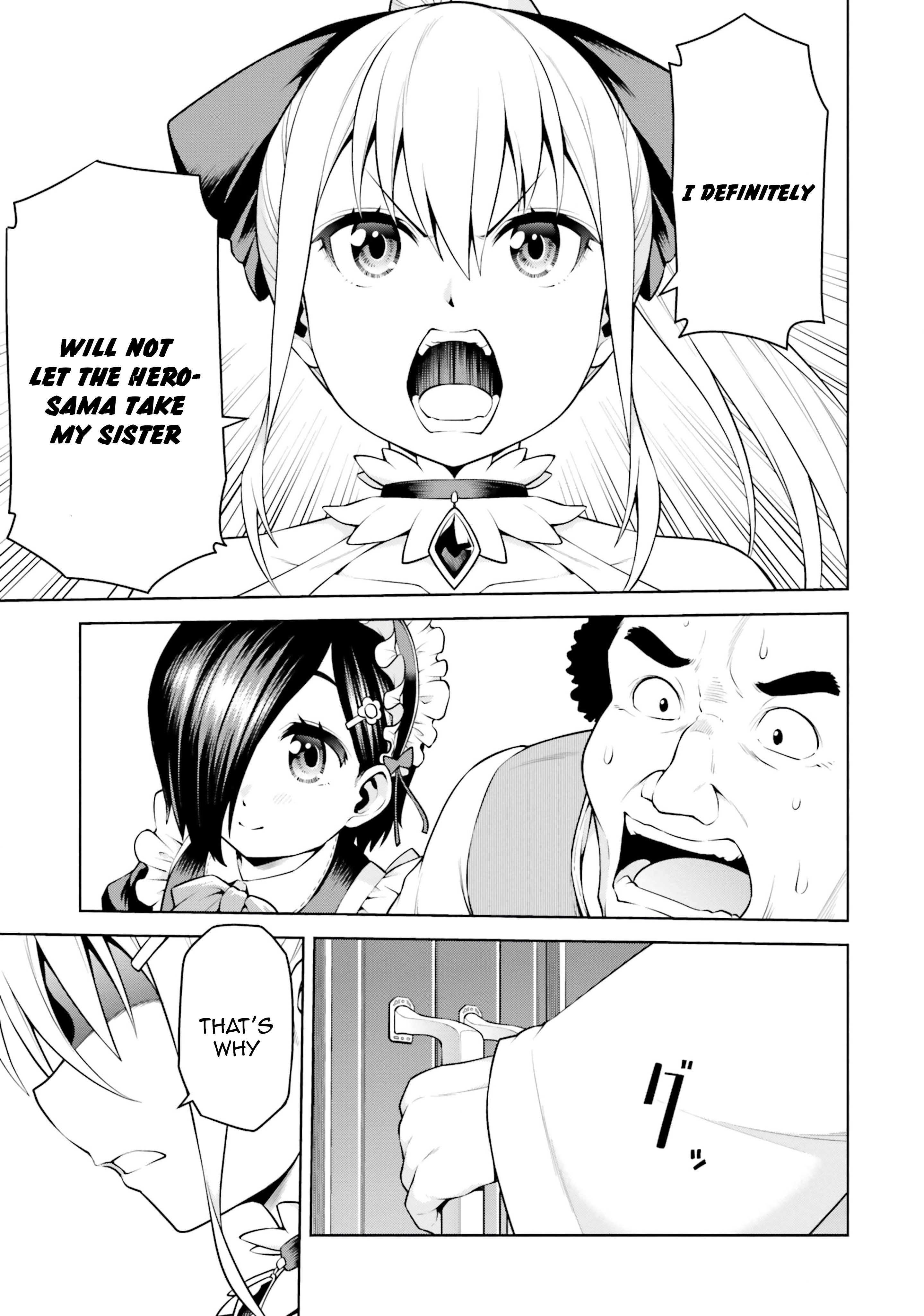 Page 12 of Chapter 5.2