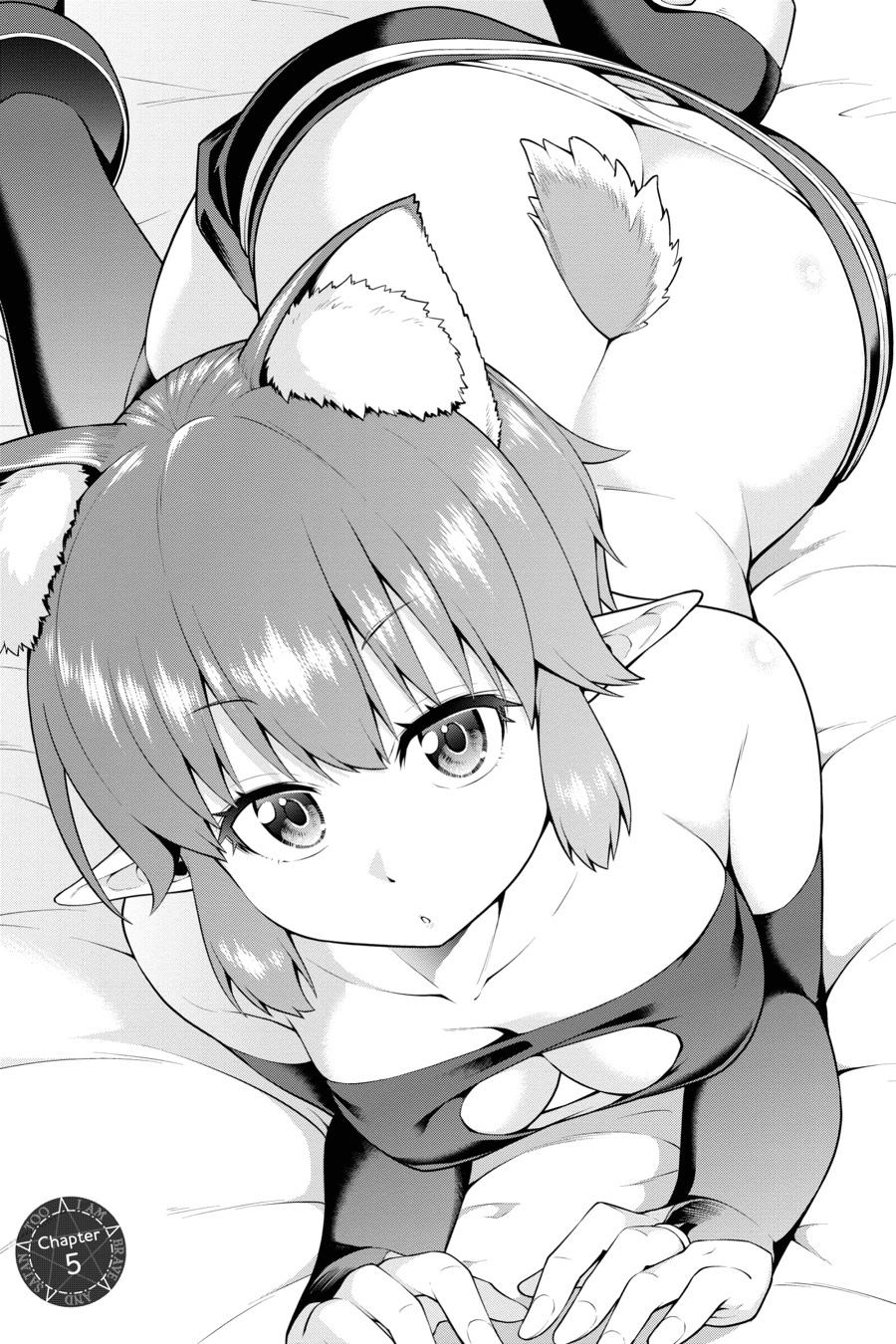 Page 1 of Chapter 5