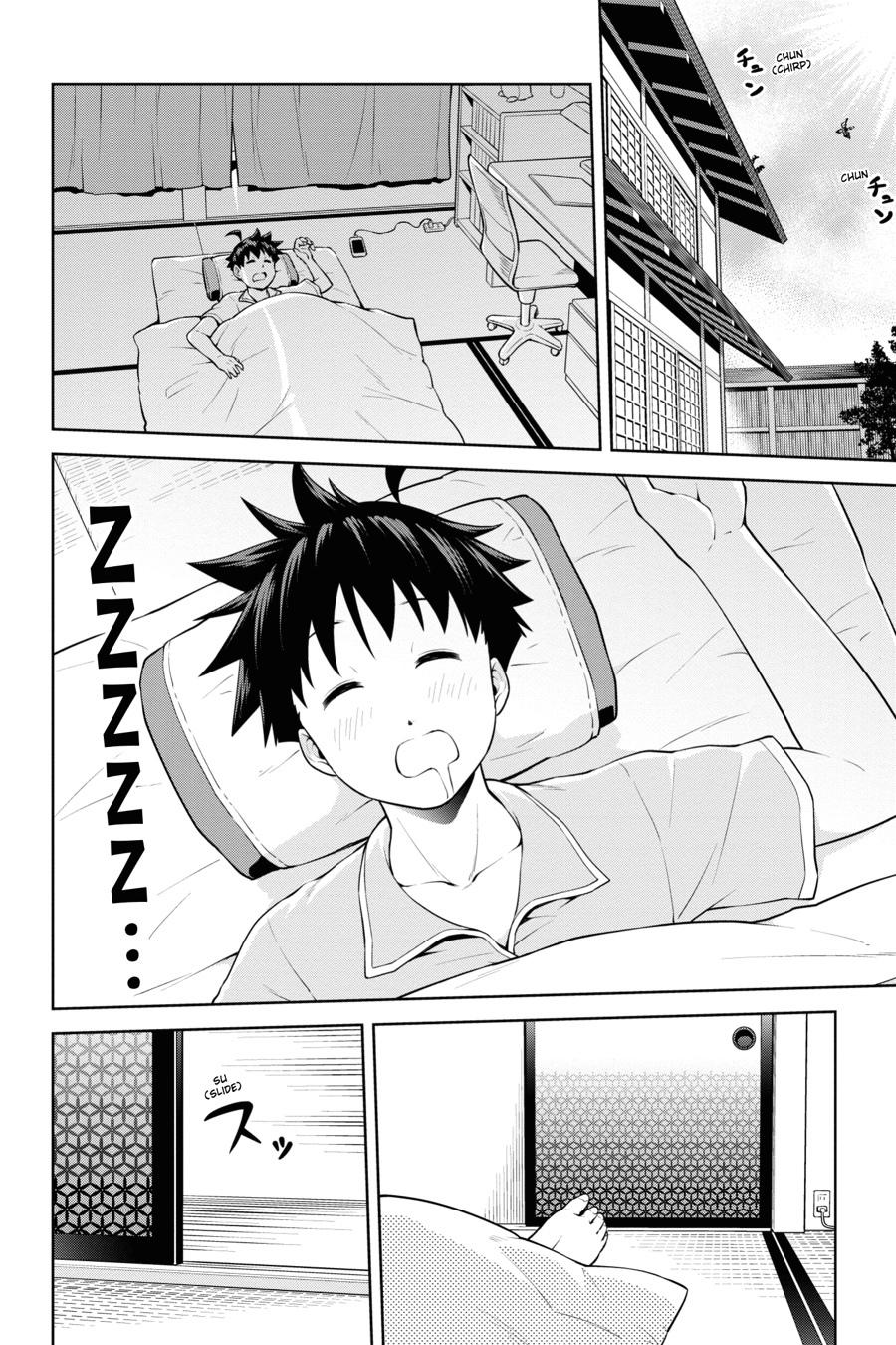 Page 2 of Chapter 5