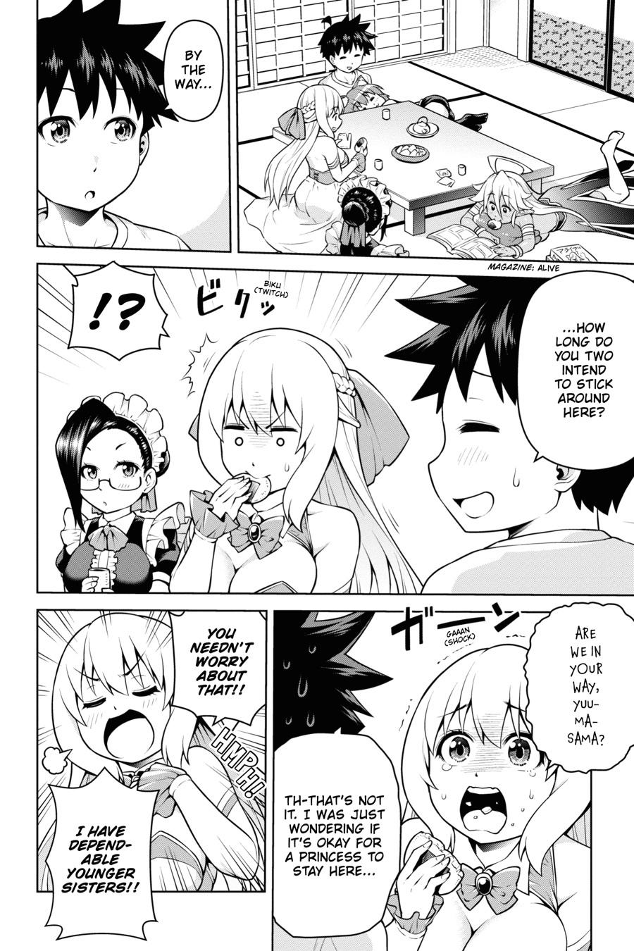 Page 6 of Chapter 5