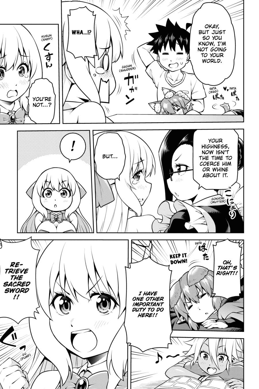Page 7 of Chapter 5