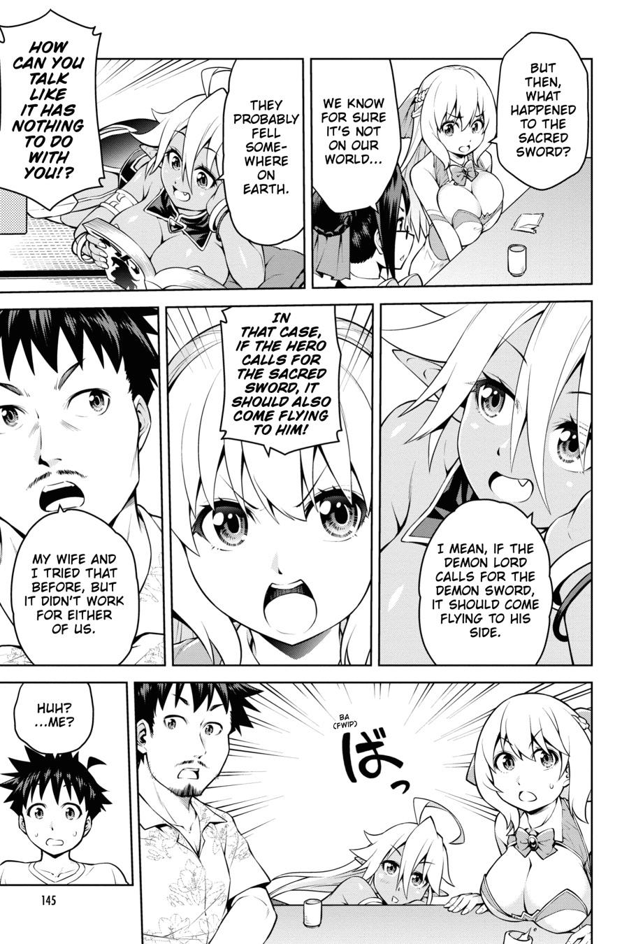 Page 11 of Chapter 5
