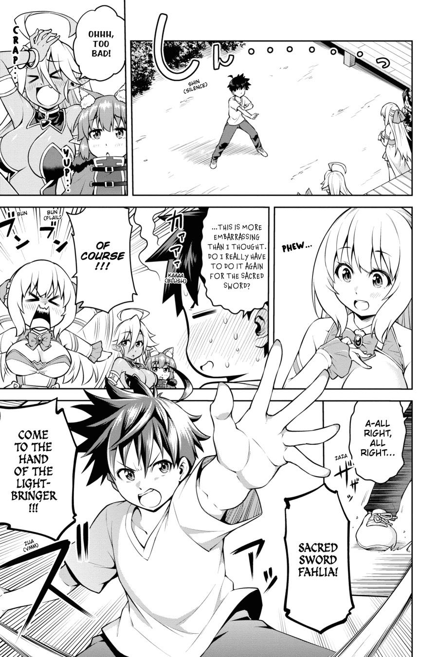 Page 13 of Chapter 5
