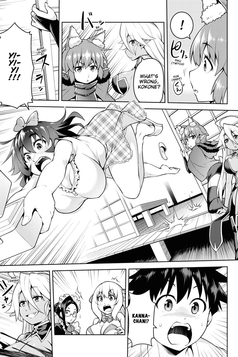 Page 15 of Chapter 5