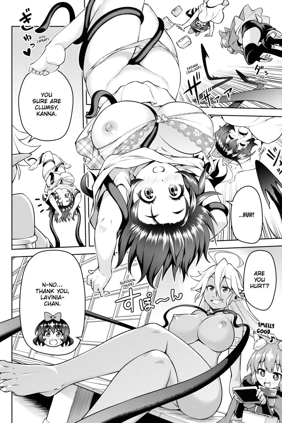 Page 16 of Chapter 5