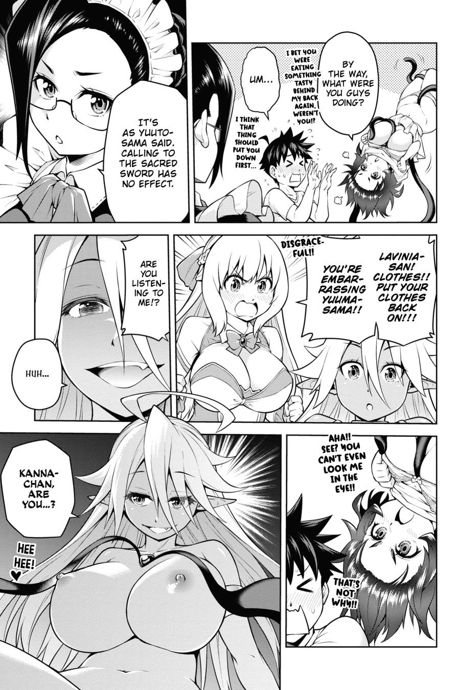 Page 17 of Chapter 5