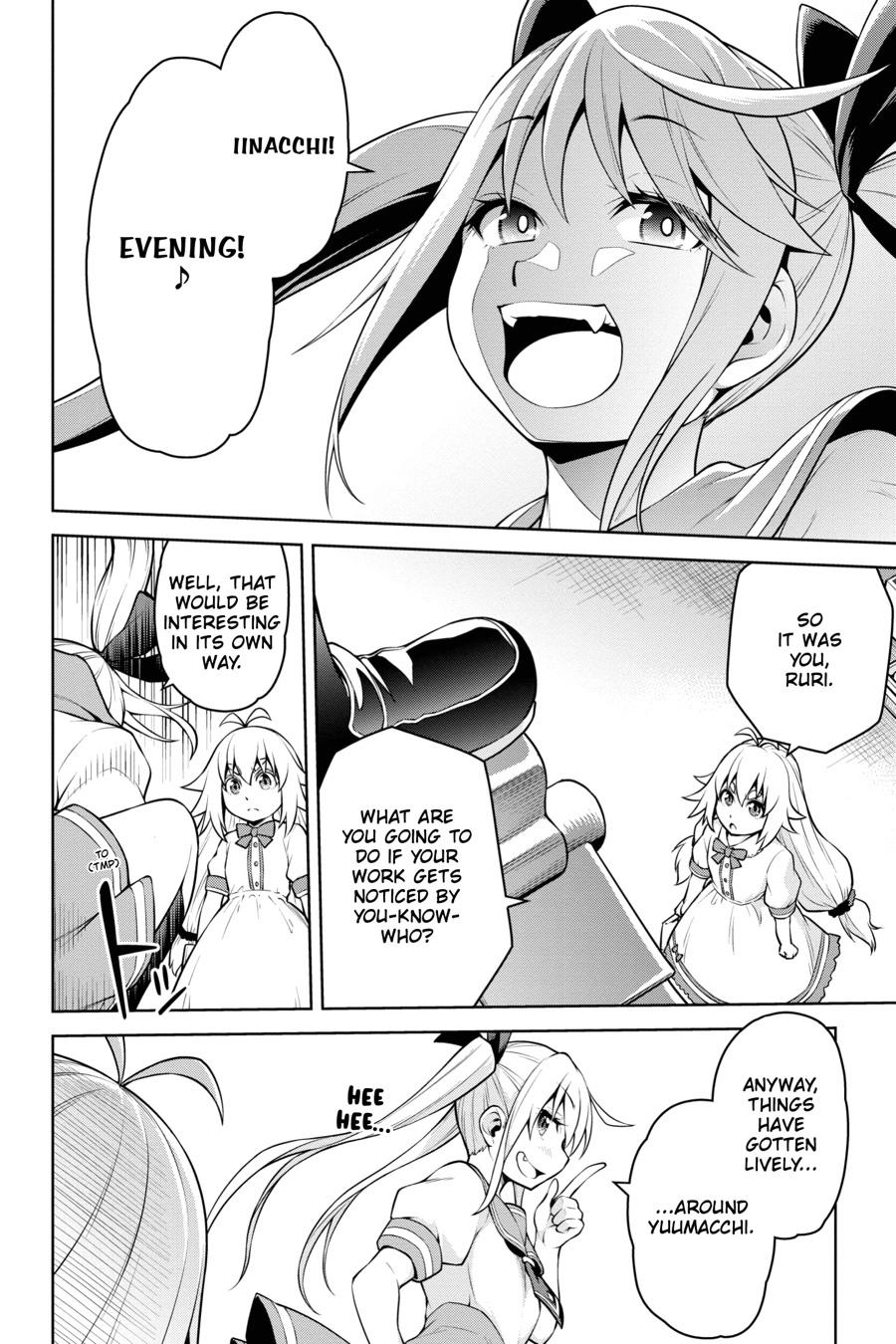Page 20 of Chapter 5