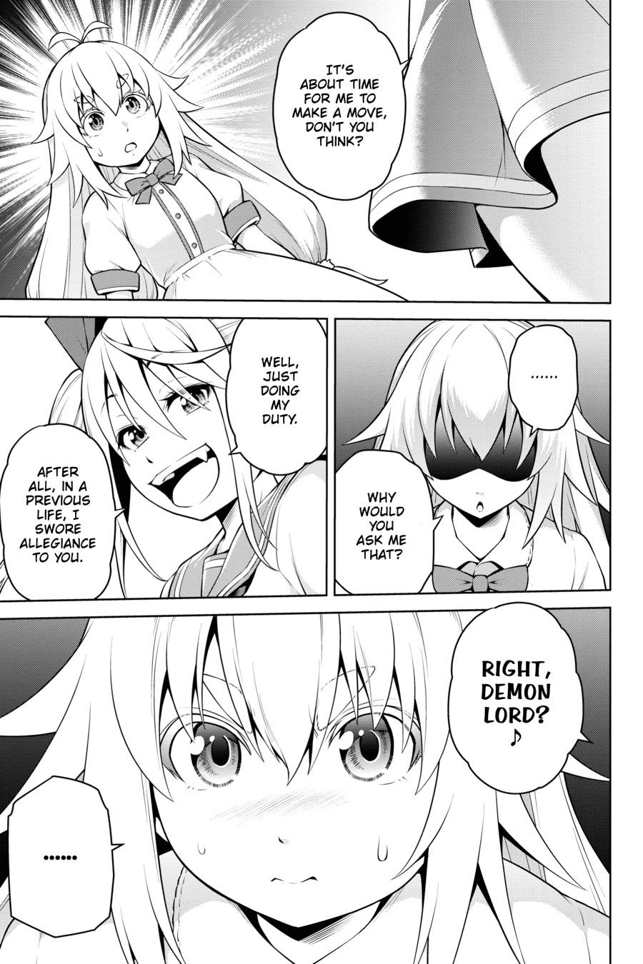 Page 21 of Chapter 5