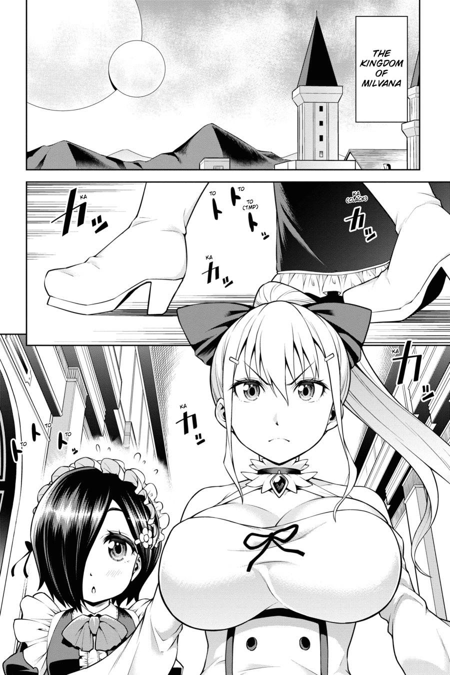 Page 22 of Chapter 5